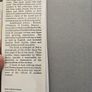 The Writers. A Sense Of Ireland. New Works By 44 Irish Wrters Edited By Andrew Carpenter And Peter Fallon. First Edition Hardback With Dustjacket In Good Condition.  See Photos For Same. Image 7