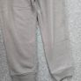 NEXT boys joggers/trousers. Age 8 Image 2