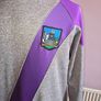 Limerick GAA Jumper - Large size Image 2