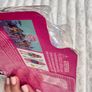 Mattel Barbie Chelsea Doll Blonde Camping Playset with Owl Sleeping Bag Damaged Box Please see photos Image 10