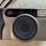 Vintage Nikon 100M 600 AF Image 2