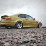 19" Inch Strom Str2 Rc Wheels Bmw E90 E91 E92 E93 F10 F11 F30 F31 F33 F36 M2 M3 M4 F80 F82 F82 F87 3 4 5 6 7 Series 5x120 Image 2