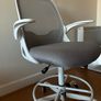 Office chair Image 2
