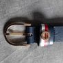 Tommy Hilfiger Women's / Child  Belt S (75cm) Image 4