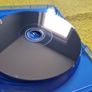 Fifa 16  PlayStation 4 Ps4 Games Original Image 8