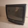 Beko 14" Crt Tv Image 4