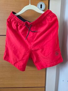 Boys swim trunks size 5-6