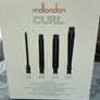 curling wand Image 2