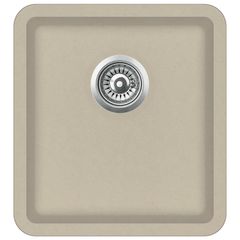 Granite Kitchen Sink