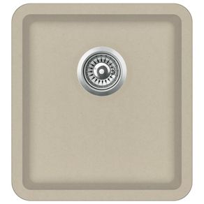 Granite Kitchen Sink