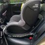 Britax Dualfix Image 2