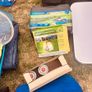 camping Image 4