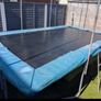Trampoline Kanga Image 3