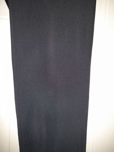 girls leggings