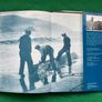 The Blasket Islands, Next Parish America -1st Edition Image 3