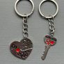 various keyrings Image 6