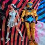 Marvel Legends Action Figure Bundle Lot Image 4