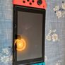 Nintendo switch Image 6