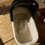 uppababy vista travel system Image 3
