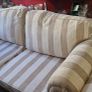 sofa Image 2