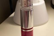 Clinique Double-ended High Impact Lip Colour &amp; Long Last Glosswear Duo