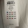 BNWT Vero Moda Top / Blouse - L Image 6