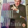 Rob Brydon DVD box set Image 5