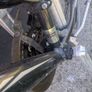 Ladies salcano bike Image 5