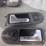 Skoda Octavia parts 08 Image 6