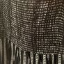 Zara maxi dress Image 4