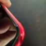 iPhone SE 2020 64GB Product Red Image 7
