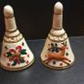 Christmas Bell Collection Image 6