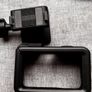 DJI Osmo action 5 pro Image 4