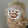 FREE Build-A-Bear Image 2
