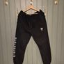 Tracksuit bottoms Sukuna JJK Image 3