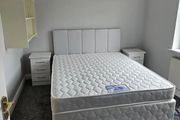 Beds Beds Beds