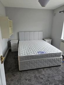 Beds Beds Beds