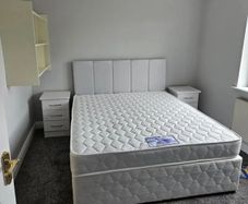 Beds Beds Beds