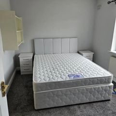 Beds Beds Beds
