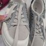 Findlay Star and Sparkle Runners Image 5
