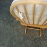 rocking chair Image 3