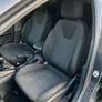 2016 Opel/ Vauxhall ASTRA -K  Breaking for Parts Image 5
