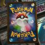 Galarian Articuno ! Illustration Rare ! from VSTAR Universe Set ! 2022 ! Japanese Pokemon Card ! Image 5