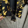 Ladies Top - M Image 2