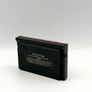 Jurassic Park for Master System - Cartridge Image 3