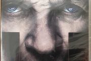 The Rite -New Sealed