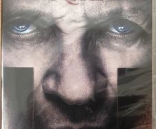 The Rite -New Sealed