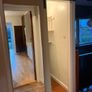 Door Image 2