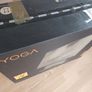 Lenovo AIO yoga 7 4k 27 inch PC / Monitor desktop Image 2