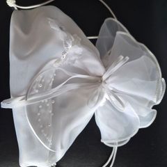 Communion bag